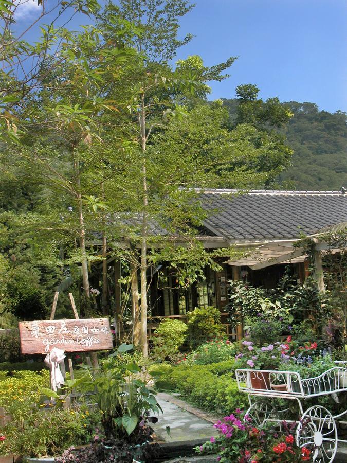 Ltc Villa Nam Trang Ngoại thất bức ảnh