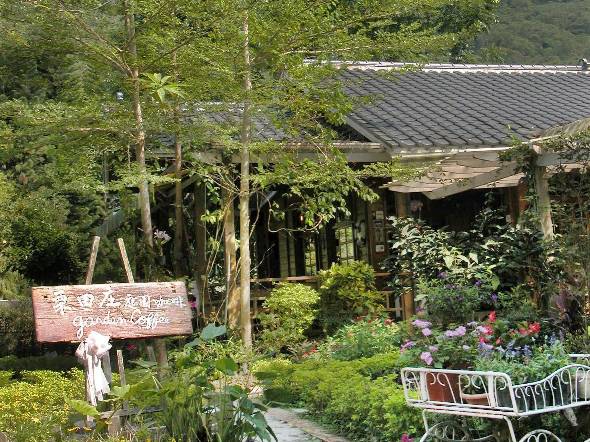 Ltc Villa Nam Trang Ngoại thất bức ảnh